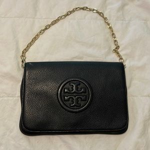 Tory Burch purse